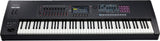 Roland Fantom 8 EX Sintetizzatore 88 tasti a Martelletto