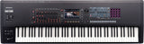 Roland Fantom 8 EX Sintetizzatore 88 tasti a Martelletto
