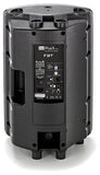 Coppia casse attive 1000W FBT EVO2MAXX 2A + cavi xlr xlr omaggio