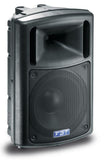 Coppia casse attive 1000W FBT EVO2MAXX 4A + cavi omaggio