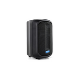 FBT J5A Black Cassa Attiva 5" 120W