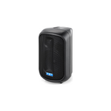 FBT J5A Black Cassa Attiva 5" 120W