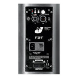 FBT J5A Black Cassa Attiva 5" 120W