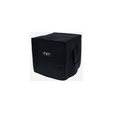 FBT SL-C 112 Cover per Subline 112SA