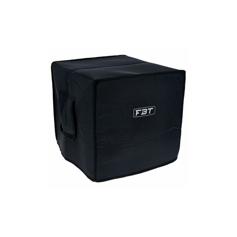 FBT SL-C 112 Cover per Subline 112SA