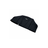 FBT SL-C 118 Cover per Subline 118SA