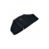 FBT SL-C 118 Cover per Subline 118SA