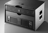 FBT Vertus CS1000 Sistema audio attivo 1000W