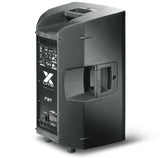 FBT XLite 12A Cassa attiva 1000W