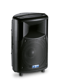 FBT HiMaxX 40A Cassa Attiva 12" Biamplificata 650w