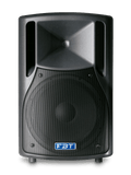 FBT HiMaxX 60A Cassa Attiva 15" Biamplificata 1350w