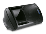FBT HiMaxX 60A Cassa Attiva 15" Biamplificata 1350w