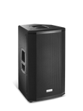 FBT Ventis 112A Cassa Attiva 12" Biamplificata con DSP 900W