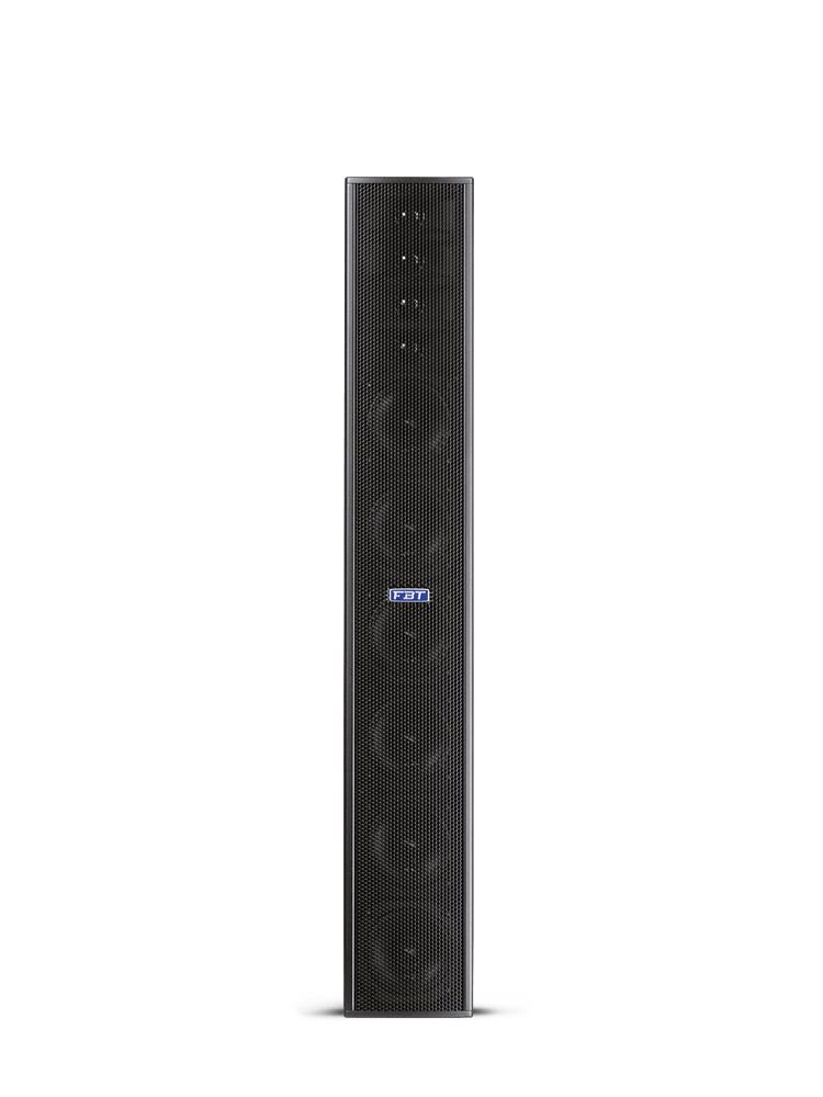 FBT VERTUS CLA 604A