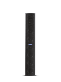 FBT VERTUS CLA 604A