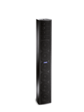 FBT VERTUS CLA 604A