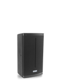 FBT X-Lite 110A Speaker Attivo Bluetooth 10" 1500W