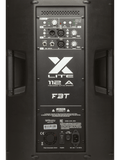 FBT X-Lite 112A Speaker Attivo Bluetooth 12" 1500W