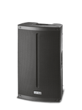 FBT X-Lite 112A Speaker Attivo Bluetooth 12" 1500W