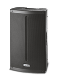FBT X-Lite 115A Speaker Attivo Bluetooth 15" 1500W