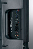 FBT HiMaxX 40A Cassa Attiva 12" Biamplificata 650w