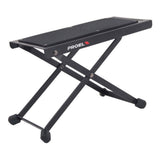 Proel FC600  Poggiapiedi