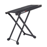 Proel FC600  Poggiapiedi
