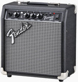 FENDER Frontman 10G amplificatore 10W per chitarra