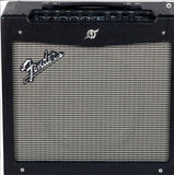 Fender Mustang II v2 amplificatore combo per chitarra 40W