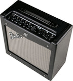 Fender Mustang II v2 amplificatore combo per chitarra 40W