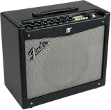 Fender Mustang II v2 amplificatore combo per chitarra 40W