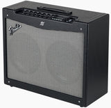 FENDER Mustang IV V2 Amplificatore per chitarra 150W