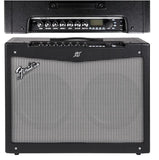 FENDER Mustang IV V2 Amplificatore per chitarra 150W