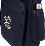 FENDER Troubadour Electric Guitar Gig Bag Navy