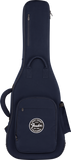 FENDER Troubadour Electric Guitar Gig Bag Navy