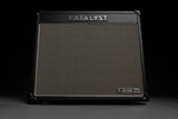 LINE6 Catalyst CX 200 Amplificatore 200W
