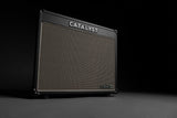 LINE6 Catalyst CX 200 Amplificatore 200W