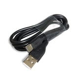 Cavo incluso per FK 370: tastiera elettronica con 37 tasti, 200 timbri, 200 ritmi, metronomo e modalità di lezione. Ideale per principianti