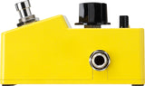Ibanez FLMINI Effetto Flanger per Chitarra Elettrica