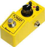 Ibanez FLMINI Effetto Flanger per Chitarra Elettrica
