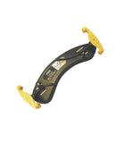 FOM MEA-051 Spalliera Violino e Viola 3/4 - 4/4 mod. Wolf