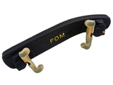 FOM ME046 Spalliera violino 1/4