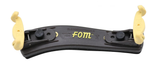 FOM ME046 Spalliera violino 1/4