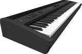 Roland FP60X Pianoforte digitale 88 tasti nero