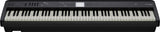 Roland FP-E50 pianoforte digitale 88 Tasti pesati