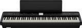 Roland FP-E50 pianoforte digitale 88 Tasti pesati