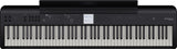 Roland FP-E50 pianoforte digitale 88 Tasti pesati