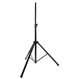 Proel FRE300KIT Coppia di Supporti per casse con aria compressa