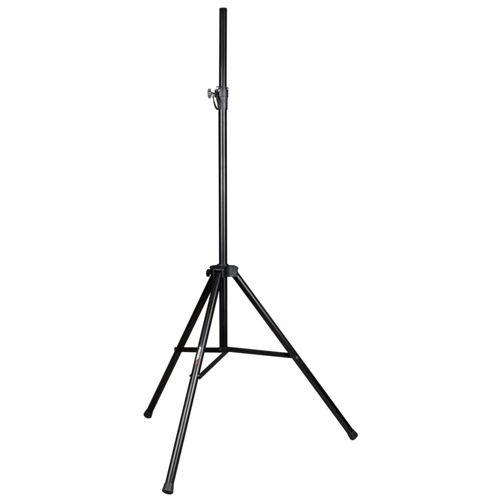 PROEL FRE320BK Supporto in Alluminio per Casse