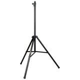 PROEL FRE320BK Supporto in Alluminio per Casse